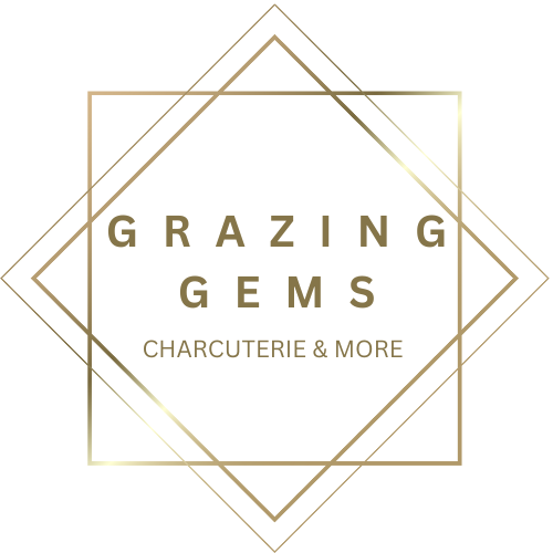 Grazing Gems